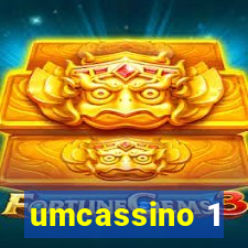 umcassino 1